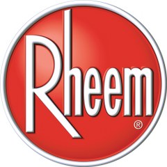 Rheem-Logo_240x240