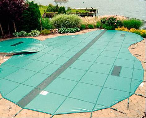 pool-covers