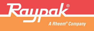 raypak-rheem-logo-official_320x107