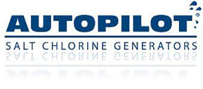 AutoiPilot-logo