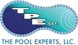 The Pool Experts